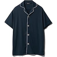 Amazon.co.jp: [TENTIAL] 旧モデル BAKUNE Pajamas [ バクネ